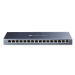 TP-Link TL-SG116