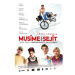 Musíme se sejít - DVD