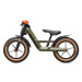 BERG Biky Trail Green Handbrake