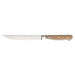 Lamart Wood LT2076 Nůž univerzální 13,5 cm - Lamart