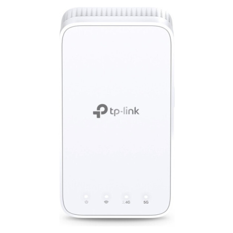 TP-Link RE330 extender TP LINK