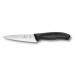 Victorinox SwissClassic 6.8003.12B kuchyňský nůž 12 cm - Victorinox