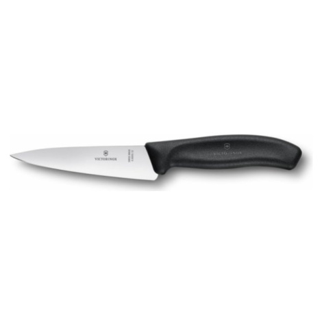 Victorinox SwissClassic 6.8003.12B kuchyňský nůž 12 cm - Victorinox