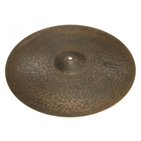 Sabian Crescent Element Distressed Ride 20”