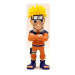 MINIX Manga: Naruto - Naruto