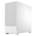 Fractal Design Pop Air White TG Clear Tint FD-C-POA1A-03 Bílá