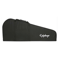 Epiphone 940-EPIGIG Premium Electric Guitar GigBag