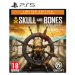 Skull & Bones (Limited Edition)