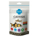 Nutrin Aquarium Catfish Lentils 110 g