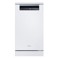 HAIER XF1C3TB1FW