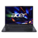 Acer TravelMate P4 16/TMP416-52-TCO-58SW/i5-1335U/16"/WUXGA/16GB/512GB SSD/UHD/W11P/Blue/2R