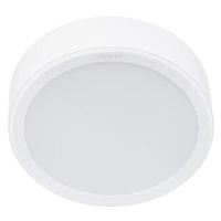 Philips Philips - LED Stropní svítidlo MESON LED/16,5W/230V 4000K