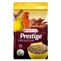 Versele Laga Prestige Premium pro kanárky 2,5 kg