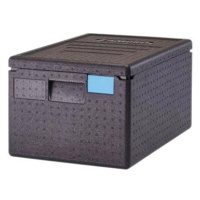 Cambro Termoport 46 l, horní plnění