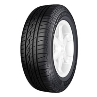 FIRESTONE 235/55 R 17 99V DESTINATION_HP TL