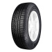 FIRESTONE 235/55 R 17 99V DESTINATION_HP TL