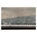 Kusový barevný koberec Dream 18023-120 160x230 cm