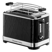 Russell Hobbs 28091 - 56