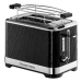 Russell Hobbs 28091 - 56