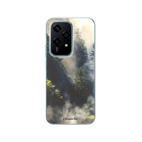 iSaprio Forrest 01 - Honor 200 Lite