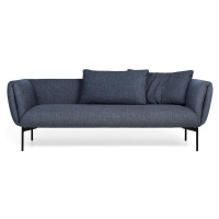 Designové sedačky Impression Sofa (200 cm)