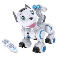 Robopes 25 cm