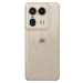 Motorola EDGE 50 Ultra 16GB/1TB Nordic Wood