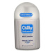 Chilly gel pro intimní hygienu 200ml Antibakteriální protect