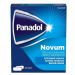 Panadol Novum 500 mg 24 tablet