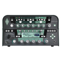 Kemper Profiler PowerHead