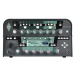 Kemper Profiler PowerHead