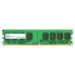 DELL Memory Upgrade - 32GB - 2RX8 DDR4 RDIMM 3200MHz 16Gb BASE - R450, R550, R640, R650, R740, R