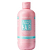 Hairburst Kondicioner pro delší a silnější vlasy 350 ml