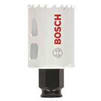 BOSCH Děrovka Progressor for Wood&Metal, 38 mm 2.608.594.211