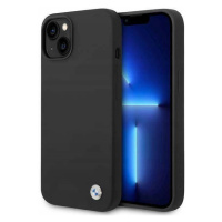 Pouzdro Bmw Case Kryt pro Iphone 14 Plus