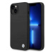 Pouzdro Bmw Case Kryt pro Iphone 14 Plus