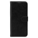 FIXED Opus flip pouzdro Samsung Galaxy A05s černé