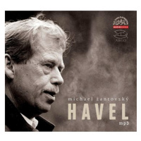 Havel: 2 CD