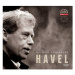 Havel: 2 CD