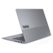 Lenovo ThinkBook 14 G6 IRL (21KG0077CK) šedá