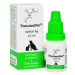 TraumaPet ophtal Ag 10ml