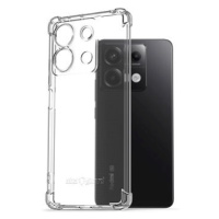 AlzaGuard Shockproof Case pro Xiaomi Redmi Note 13 5G