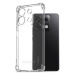 AlzaGuard Shockproof Case pro Xiaomi Redmi Note 13 5G