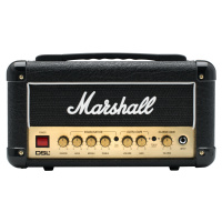 Marshall DSL1HR