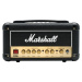 Marshall DSL1HR