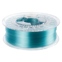 Spectrum 80733 3D filament, Premium PET-G, 1,75mm, 1000g, iceland blue