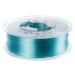 Spectrum 80733 3D filament, Premium PET-G, 1,75mm, 1000g, iceland blue