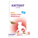 Kattovit Special Cream Niere/Renal - 66 x 15 g kuřecí