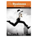 The Business 2.0 Pre-Intermediate: Student´s Book Pack - Allison John, Paul Emmerson