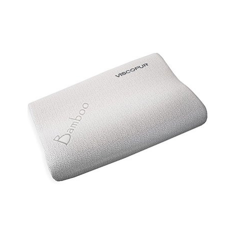 Polštáře VISCOPUR